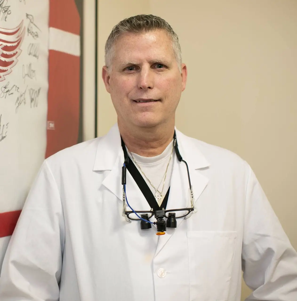 Royal_Oak_MI_Dr._Thomas_J._Gilbert_Image Royal_Oak_MI_Dr._Thomas_J._Gilbert_Image