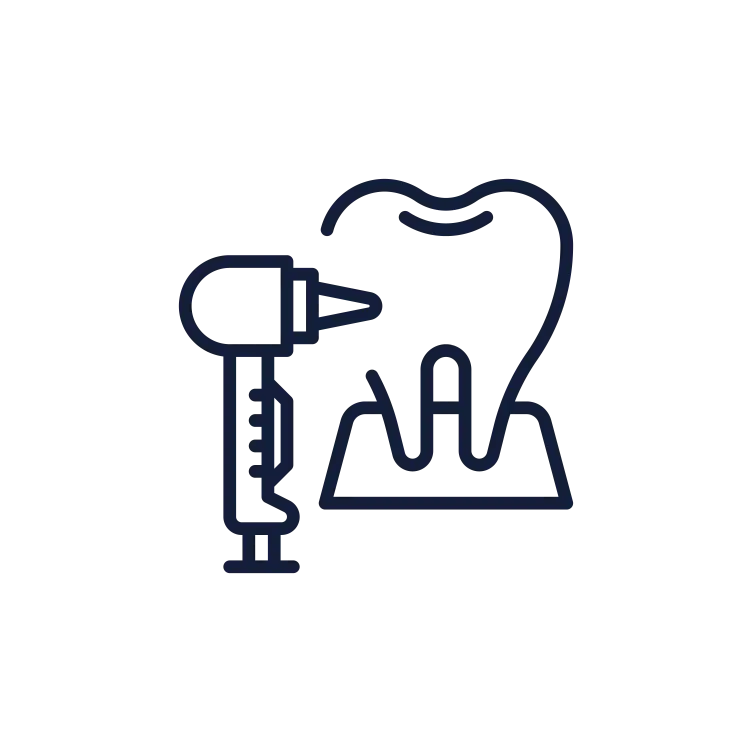 Royal Oak Dental Royal Oak Dental