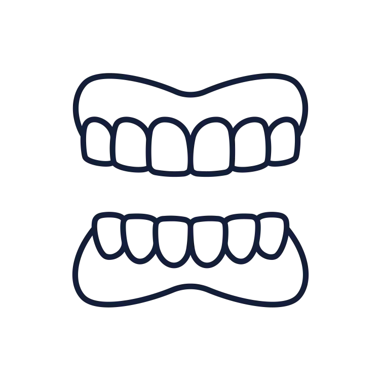 Royal Oak Dental Royal Oak Dental