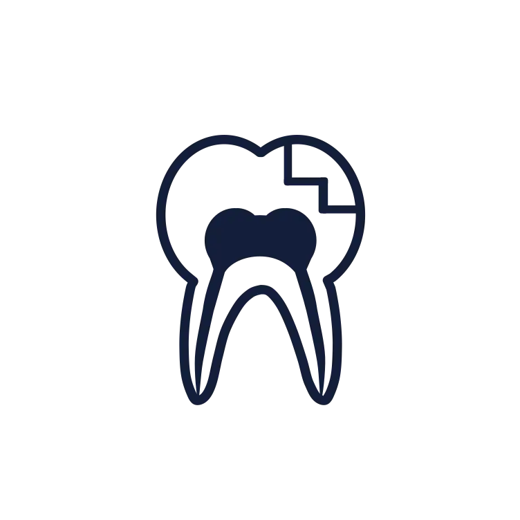 Royal Oak Dental Royal Oak Dental