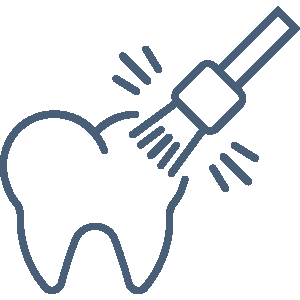 Royal Oak Dental Royal Oak Dental